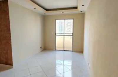 Apartamento para venda em guarulhos, jardim flor da montanha, 3 dormitórios, 1 banheiro, 1 vaga