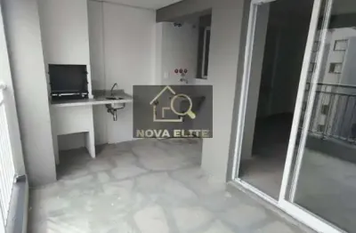 Studio para venda em guarulhos, jardim flor da montanha, 1 dormitório, 1 suíte, 1 vaga