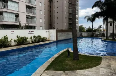 Apartamento para venda em guarulhos, vila augusta, 2 dormitórios, 1 suíte, 1 banheiro, 1 vaga