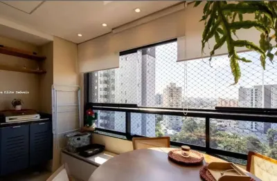 Apartamento para venda em guarulhos, vila augusta, 2 dormitórios, 1 suíte, 2 banheiros, 1 vaga