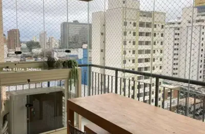 Apartamento para venda em guarulhos, jardim zaira, 3 dormitórios, 1 suíte, 2 banheiros, 2 vagas