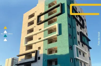 Apartamento para venda em guarulhos, bosque maia, 2 dormitórios, 1 banheiro, 1 vaga