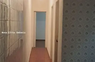 Apartamento para venda em guarulhos, centro, 2 dormitórios, 1 banheiro, 1 vaga