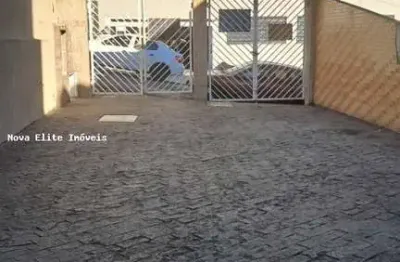 Apartamento para venda em guarulhos, centro, 2 dormitórios, 1 banheiro, 1 vaga