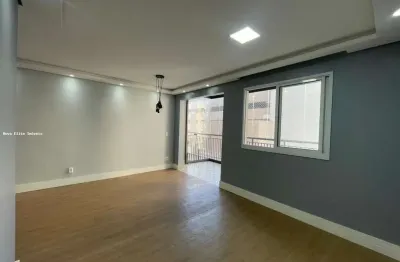 Apartamento para venda em guarulhos, picanço, 2 dormitórios, 1 suíte, 2 banheiros, 2 vagas
