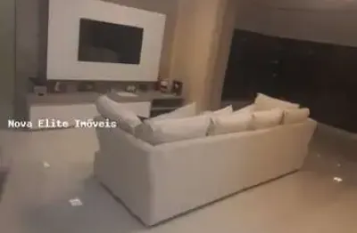 Apartamento para venda em guarulhos, jardim flor da montanha, 2 dormitórios, 2 suítes, 2 banheiros, 2 vagas