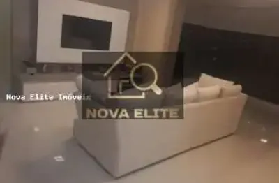 Apartamento para venda em guarulhos, jardim flor da montanha, 2 dormitórios, 2 suítes, 2 banheiros, 2 vagas