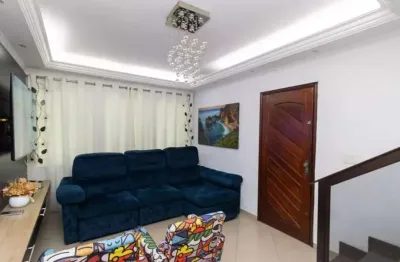 Casa para venda em são paulo, vila ede, 3 dormitórios, 1 suíte, 2 banheiros, 2 vagas
