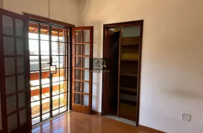 Sobrado para venda em guarulhos, jardim santa cecília, 3 dormitórios, 3 suítes, 3 banheiros, 2 vagas