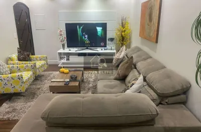 Casa para venda em guarulhos, vila tijuco, 3 dormitórios, 13 vagas
