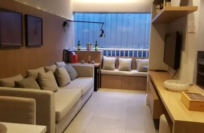 Apartamento para venda, ponte grande, 2 dormitórios, 2 suítes, 1 banheiro, 2 vagas