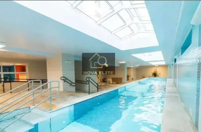 Apartamento para venda em guarulhos, jardim flor da montanha, 2 dormitórios, 2 suítes, 1 banheiro, 2 vagas