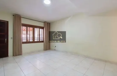 Casa para venda em guarulhos, jardim santa mena, 3 dormitórios, 3 banheiros, 2 vagas
