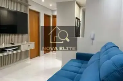 Apartamento para venda em guarulhos, vila nova bonsucesso, 3 dormitórios, 1 banheiro, 1 vaga