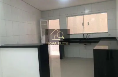 Apartamento para locação em guarulhos, vila carmela iii, 2 dormitórios, 1 suíte, 2 banheiros, 1 vaga