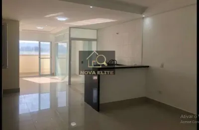 Apartamento para venda em guarulhos, vila carmela iii, 2 dormitórios, 1 banheiro, 1 vaga