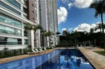Apartamento para venda em guarulhos, bosque maia, 3 dormitórios, 3 suítes, 2 banheiros, 2 vagas