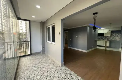Apartamento para locação em guarulhos, jardim flor da montanha, 2 dormitórios, 1 suíte, 1 banheiro, 2 vagas