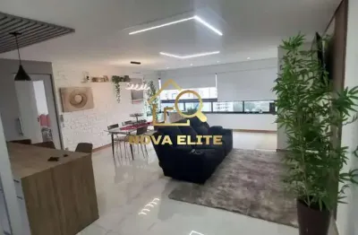 Apartamento para venda em guarulhos, vila augusta, 3 dormitórios, 1 suíte, 2 banheiros, 2 vagas