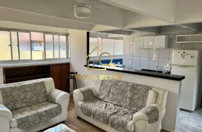 Apartamento para venda em guarulhos, parque cecap, 2 dormitórios, 1 banheiro, 1 vaga