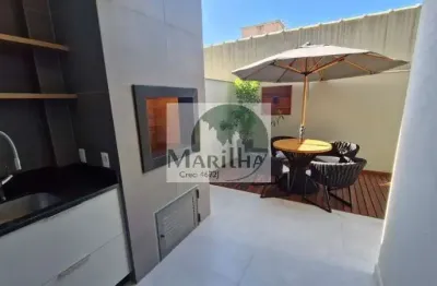 Apartamento à venda nos ingleses do rio vermelho, florianópolis-sc: 2 quartos, 1 suíte, 2 banheiros, 1 vaga de garagem, 82,80 m² de área. venha viver no lugar dos seus sonhos!