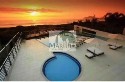 Apartamento com 1 quarto à venda no ingleses do rio vermelho, florianópolis , 59 m2 por r$ 1.100.000