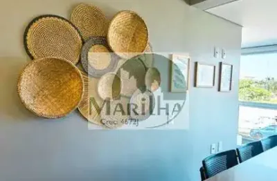 Imperdível! apartamento à venda em florianópolis-sc, ingleses do rio vermelho: 3 quartos, 1 suíte, 3 banheiros, 2 vagas, 118m².