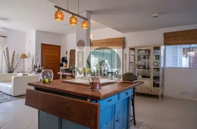 Imperdível casa em condomínio à venda em florianopolis-sc, cachoeira do bom jesus, 4 quartos e 2 suites!