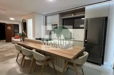 Imóvel à venda: casa de 3 quartos com suíte, sala e 2 vagas na cidade de florianópolis, bairro ingleses - 126m² de área