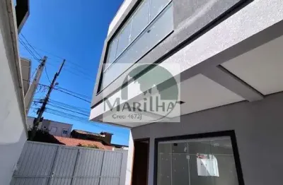 Casa com 2 quartos à venda no ingleses do rio vermelho, florianópolis , 74 m2 por r$ 430.000