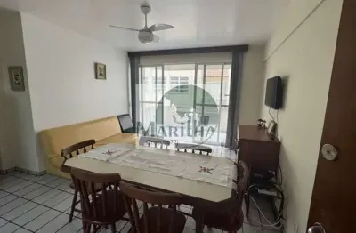 Apartamento com 2 quartos à venda no ingleses do rio vermelho, florianópolis , 71 m2 por r$ 630.000