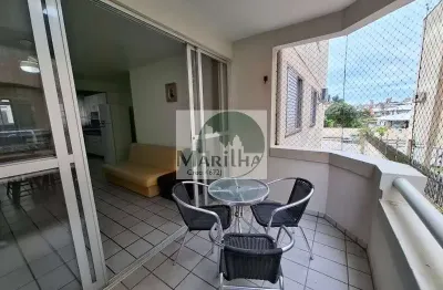 Oportunidade imperdível: apartamento à venda em florianópolis-sc, bairro ingleses do rio vermelho! 2 quartos, sala, banheiro, vaga de garagem e 71,34m² de conforto!
