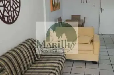 Apartamento com 2 quartos à venda no Ingleses do Rio Vermelho, Florianópolis 