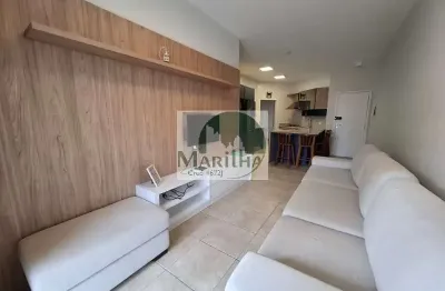 Imperdível oportunidade! apartamento à venda em ingleses do rio vermelho, florianópolis-sc: 2 quartos, 1 suíte, 1 sala, 2 banheiros, 1 vaga de garagem, 78,00 m².
