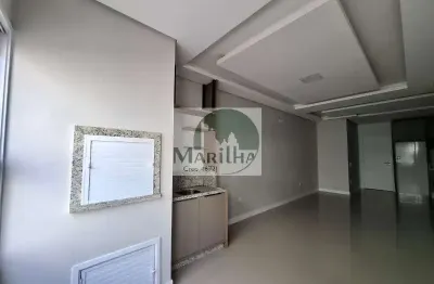 Apartamento de 2 quartos com suíte e churrasqueira a apenas 400m da praia dos ingleses, florianópolis-sc.