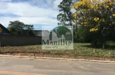 Terreno à venda em florianópolis-sc, são joão do rio vermelho: 402m² de área!se você quer construir a casa dos sonhos, este é o lugar ideal!