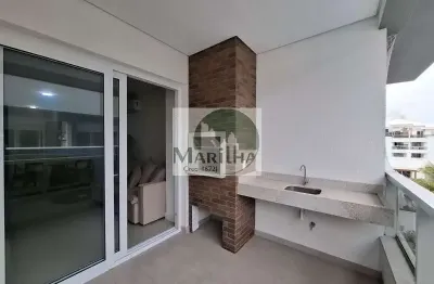 Apartamento à venda em ingleses do rio vermelho, florianópolis-sc: 2 quartos, 1 suíte, 2 banheiros, 2 vagas de garagem, 80,68 m². apenas 400m da praia dos ingleses!