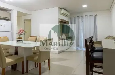 Apartamento de 3 quartos nos ingleses do rio vermelho: conforto e praticidade a 300m da praia dos ingleses. invista já!