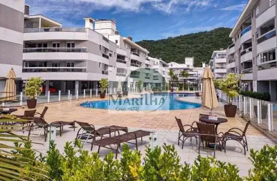 Venda apartamento 3 quartos com condominio com piscina academia e quadras