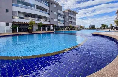 Apartamento com 2 quartos para alugar no Ingleses do Rio Vermelho, Florianópolis 