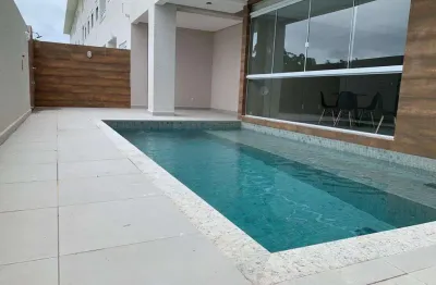 Apartamento duplex de luxo à venda em florianópolis-sc - 3 quartos, 2 suítes, churrasqueira e piscina no condomínio!