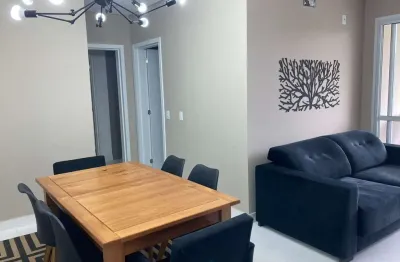 Apartamento com 2 quartos à venda no ingleses do rio vermelho, florianópolis , 72 m2 por r$ 725.000