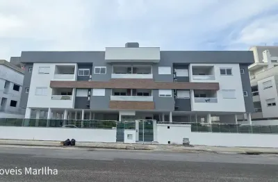 Venda apartamento  3 quartos 2 vaga de garagem hobbox novo otima localizacao