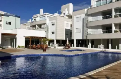 Linda cobertura à venda em ingleses do rio vermelho, florianópolis - sc! luxo, conforto e comodidade a poucos passos da praia!