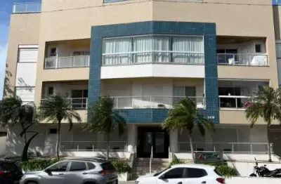 Cobertura com 3 quartos para alugar no Ingleses do Rio Vermelho, Florianópolis 