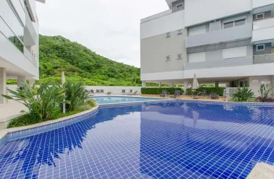 Imperdível apartamento à venda em florianópolis-sc, ingleses do rio vermelho: 3 quartos, 1 suíte, 3 banheiros, 2 vagas, 120m².