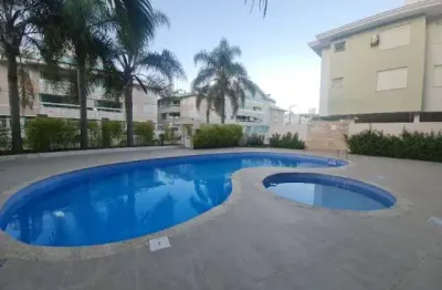 Apartamento com 3 quartos à venda no ingleses do rio vermelho, florianópolis , 96 m2 por r$ 875.000