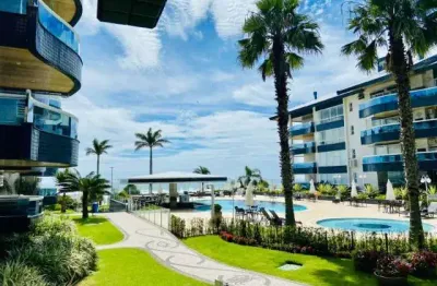 Apartamento com 3 quartos à venda na praia brava, florianópolis , 122 m2 por r$ 3.200.000