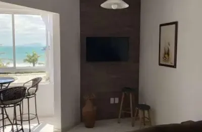 Apartamento à venda em florianópolis-sc, ingleses do rio vermelho: 2 quartos, 2 salas, 1 banheiro, 1 vaga, 100m²!