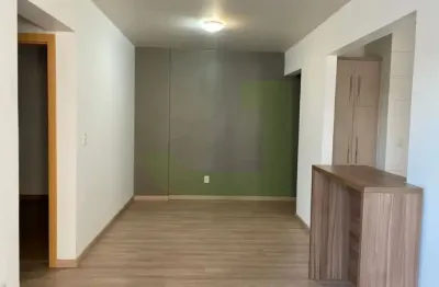 Ótimo apartamento de 2 dormitórios sendo 1 suíte no bairro pinheiros em são leopoldo